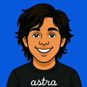 Saatvik Dhiman
