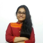 Sreenidhi