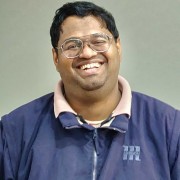 Barath
