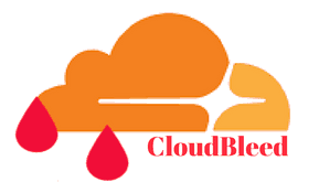Cloudflare Vulnerability Cloudbleed