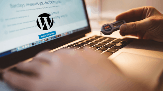 Steps to Secure Your Freshly Installed WordPress Website