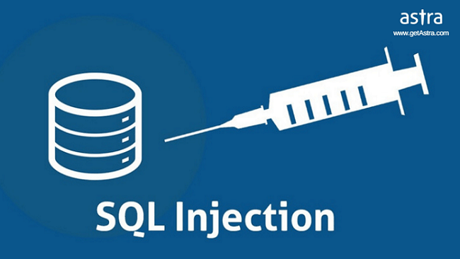 SQL Injection (SQLi) Attack: All You Need to Know