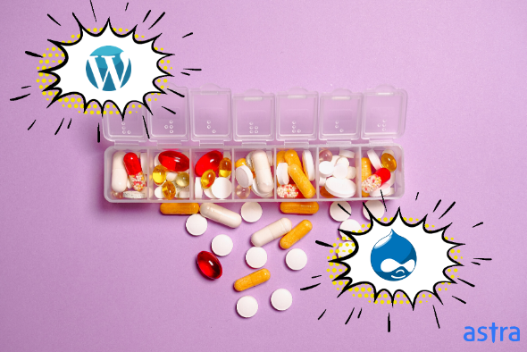 WordPress Pharma Hack: How to Fix Google Viagra Hack and Spam Results