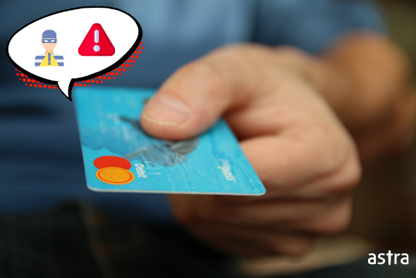 Credit Card Details Stolen from PrestaShop Store. How to fix Credit Card Malware Hack in PrestaShop?