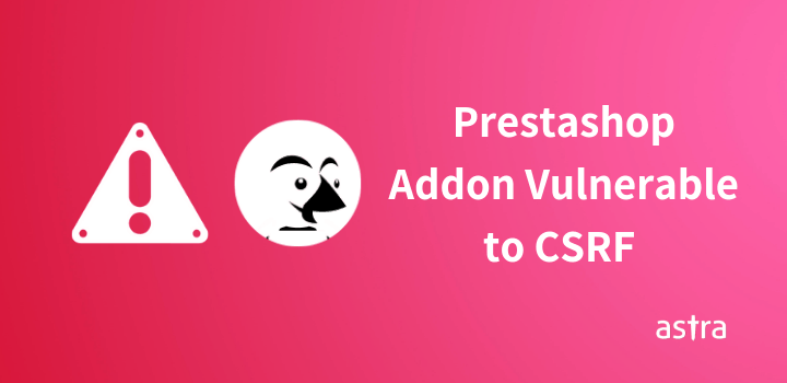 PrestaShop Addon – “Data Privacy Extended (ver<3.7.8)