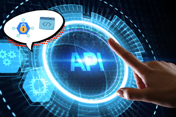 Teste de segurança de API: importância, regras e lista de verificação