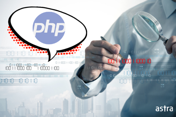 PHP Penetration Testing and Security Audit: Tools and Steps