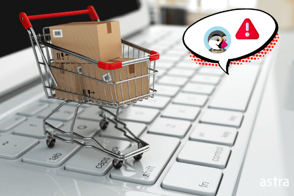 Fix Prestashop Hacked Redirect With This Step-By-Step Guide