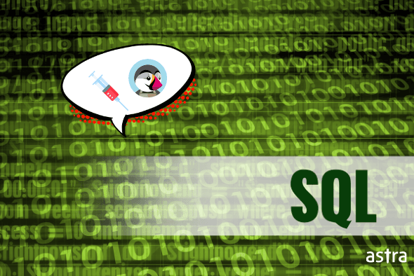 SQL Injection (SQLi) in PrestaShop: Cases, Consequences, & Cure