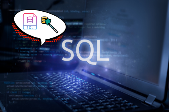 A Quick Guide on SQL Server Audit