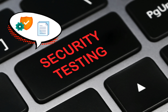 All You Need to Know About Automated Security Testing Tools