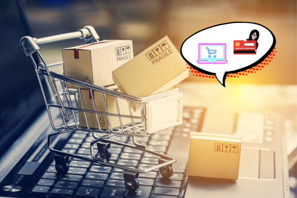 Security Testing for E-Commerce Websites: Explained with Vulnerabilities