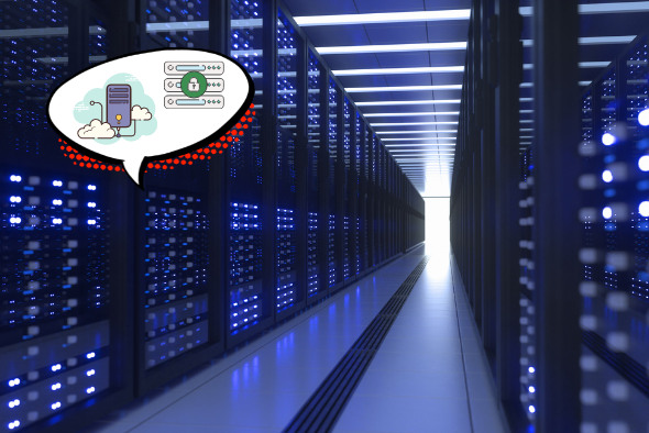 Using a Web Server? Here’s What You Should Know About Web Server Security