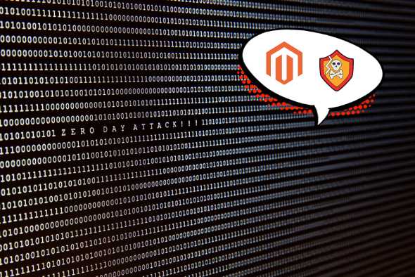 CVE-2022-24086: Critical 0-Day Vulnerability Found in Magento 2 and Adobe Commerce