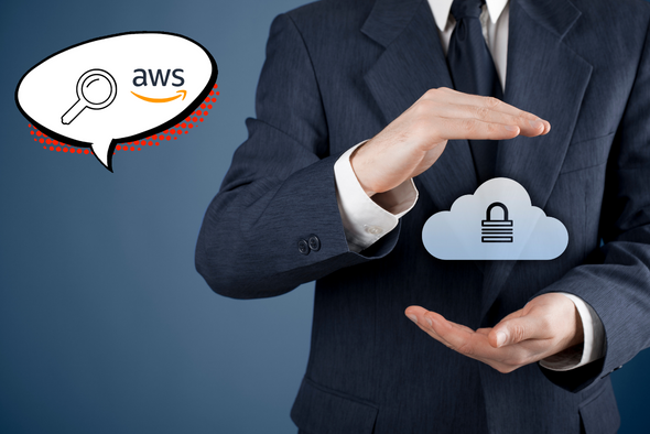 AWS Vulnerability Scanning – A Complete Guide
