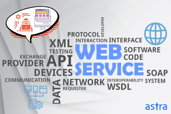 Step-By-Step Guide To Web Services Pentest