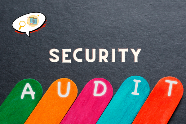 10 Best Cyber Security Audit Companies [Features and Services Explained]