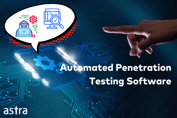 15 Best Automated Penetration Testing Tools of 2023