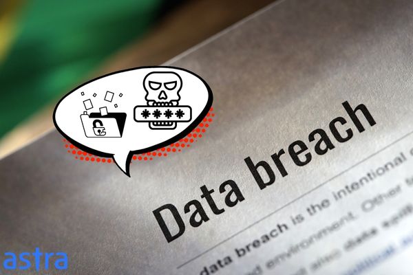 third party data breach statistics