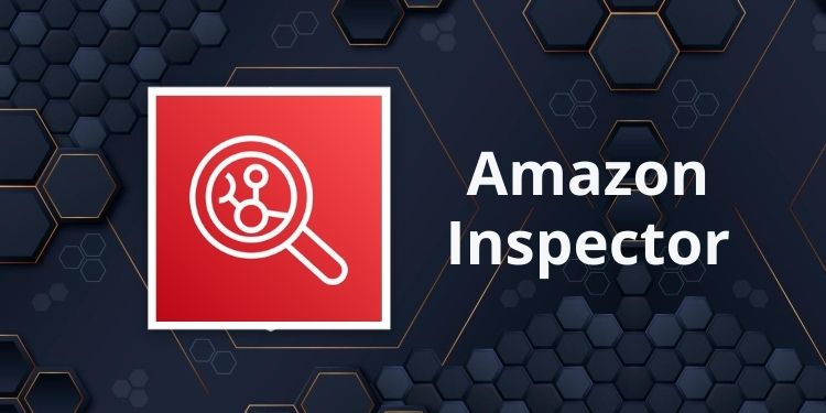 Amazon-Inspector