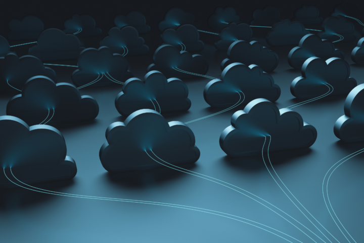 Enhancing Enterprise Cloud Security: A Comprehensive Guide
