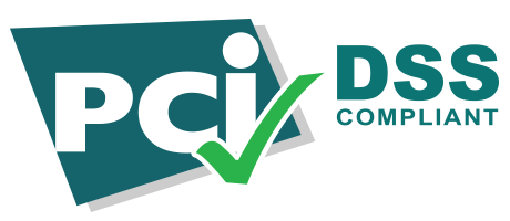 PCI DSS checklist
