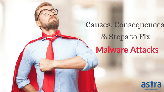 Securing-website-from-malware-Astra-Security-WordPress-OpenCart-Magento-Malware-Removal.png