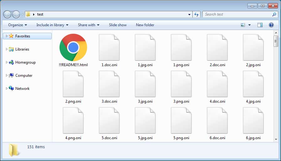 Remote Access Trojan: Hacking Terminologies