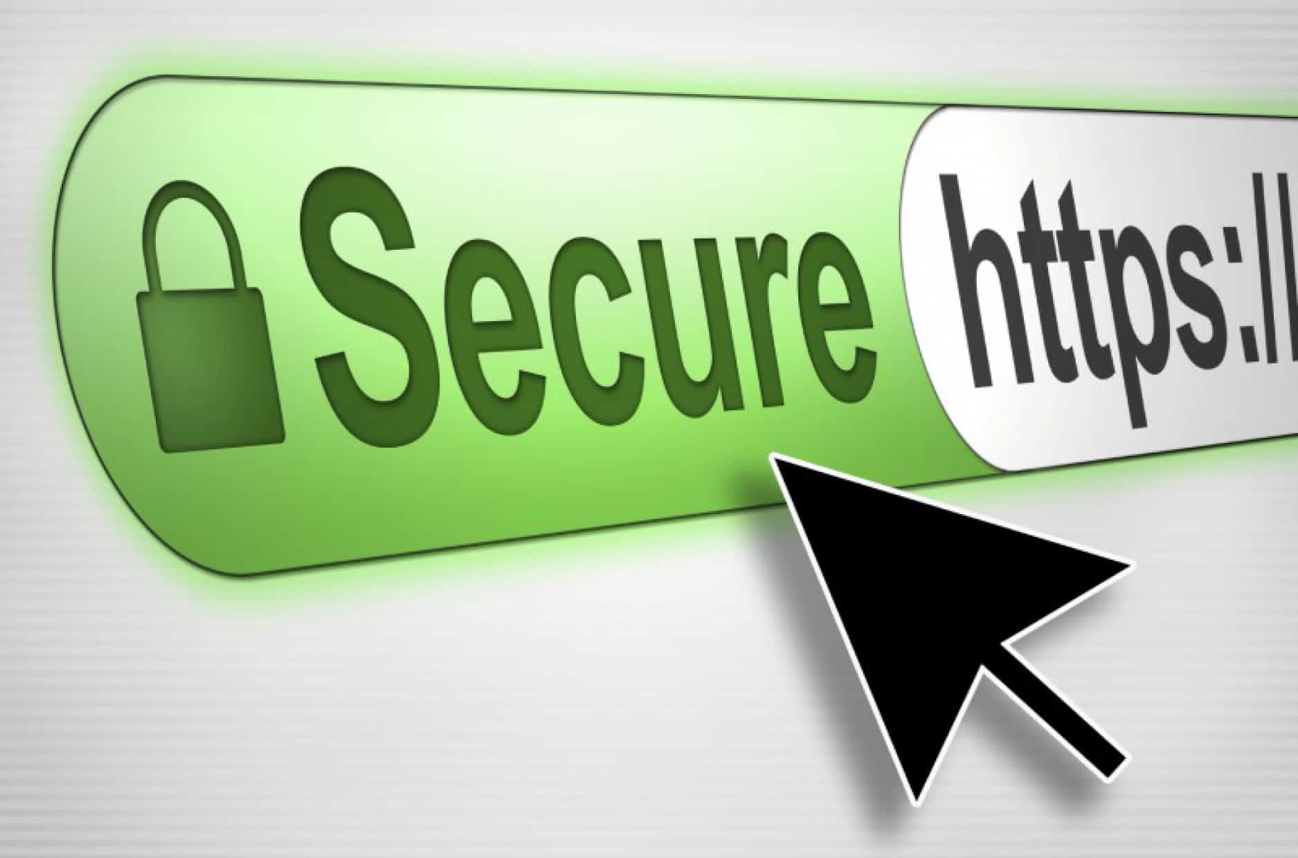 20 Must- Know Hack Terminologies To Safeguard Your Business from Hackers20 Must- Know Hack Terminologies To Safeguard Your Business from Hackers