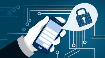 All You Need to Know About Android App Vulnerability: Improper Platform Usage