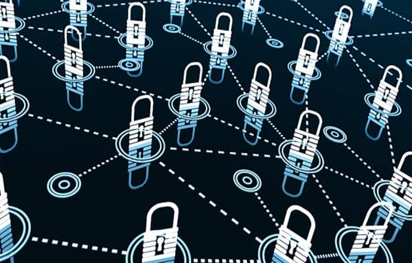 All You Need to Know About Android App Vulnerability: Insufficient Cryptography