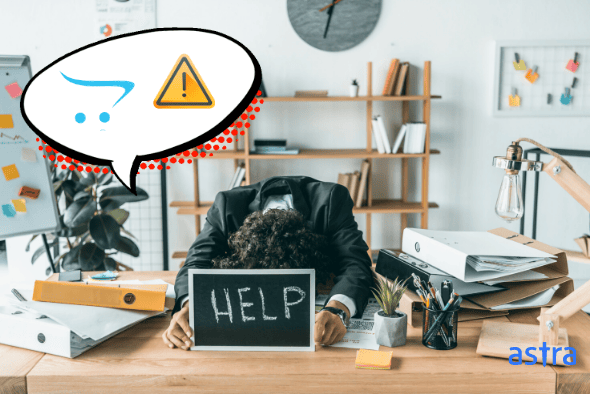 Opencart hacked & Malware removal