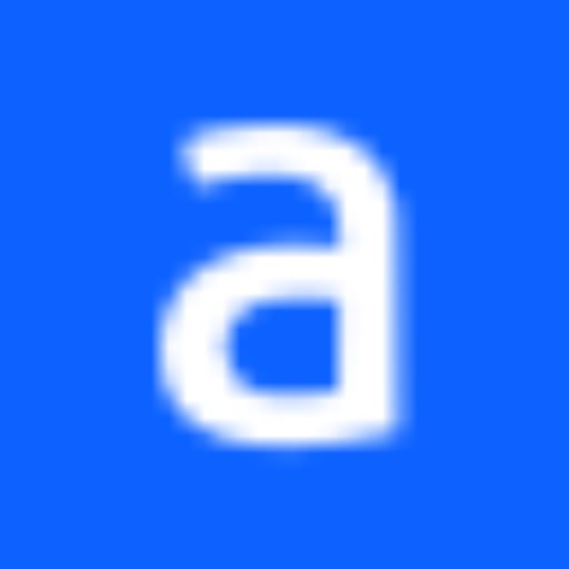 Site icon