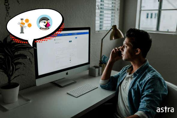 5 DIY Methods to Implement PrestaShop CSRF Protection