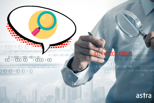how is penetration testing done?