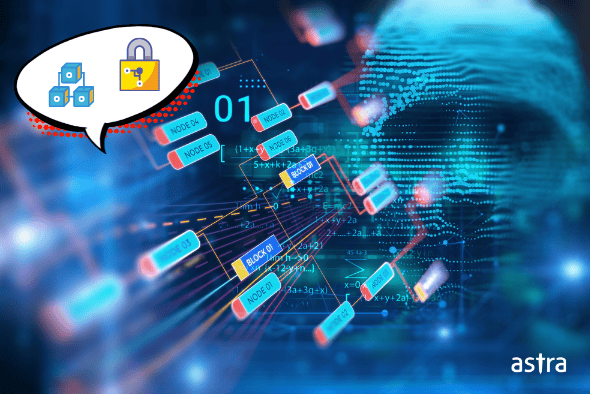smart contract security
