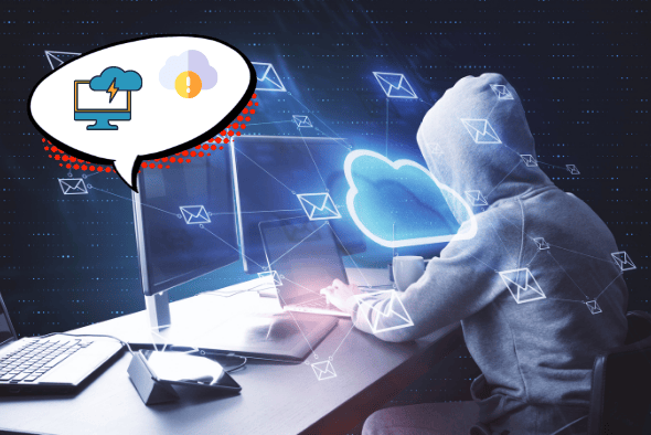 gcp security