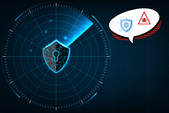Penetration Testing