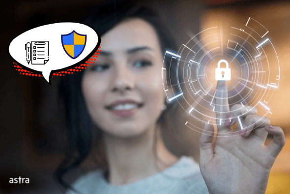 Pentest Process