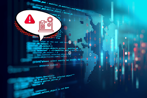 what is Interactive Application Security