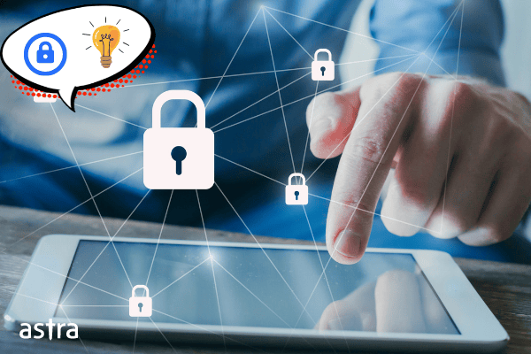 Top pentest tools in India