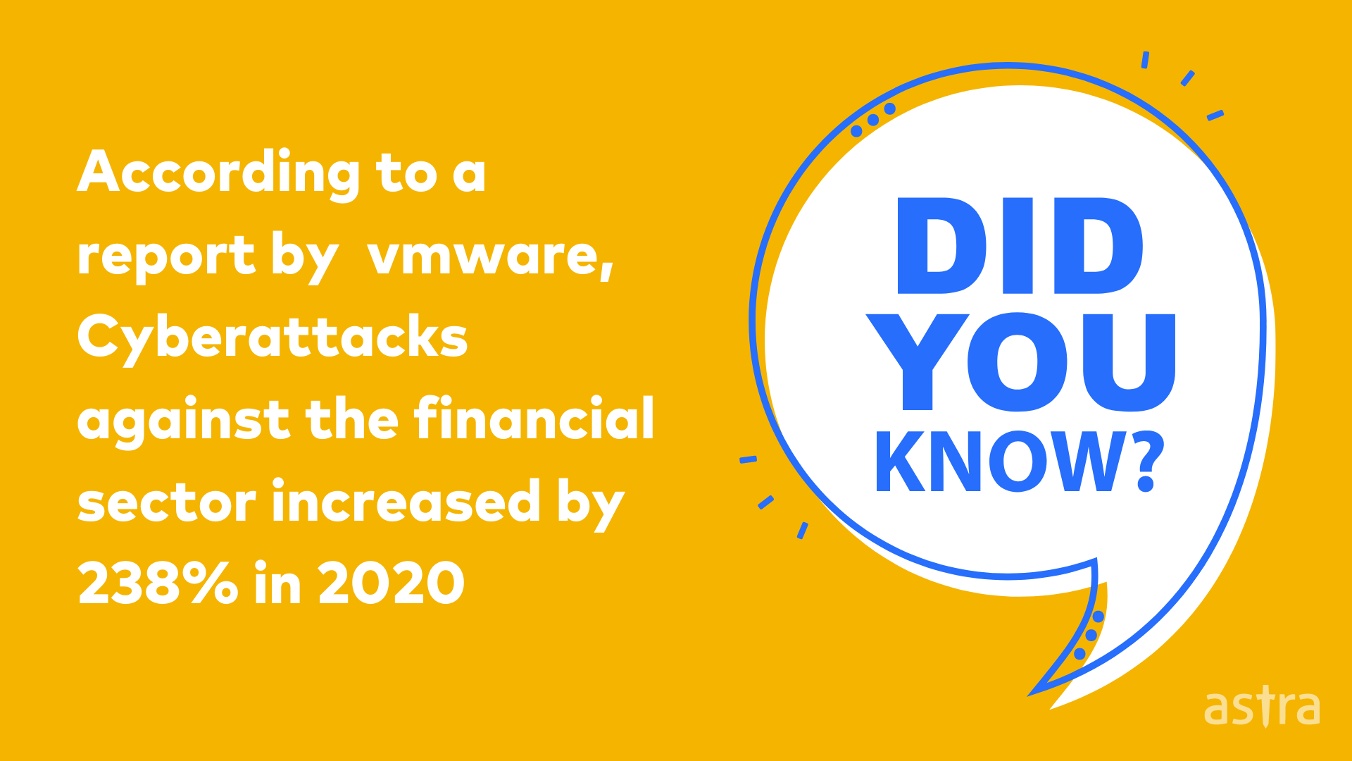Why Banking Application Testing is important?