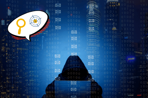 vulnerability assessment