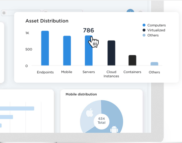 qualys vulnerability scanner review