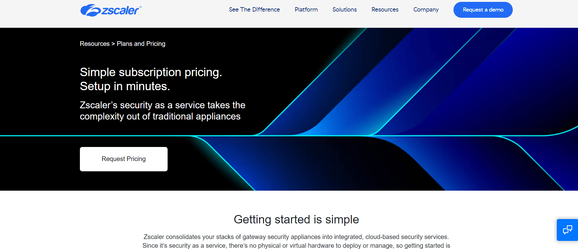 zscaler