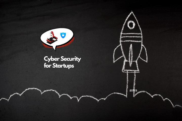 Cyber Security Tips