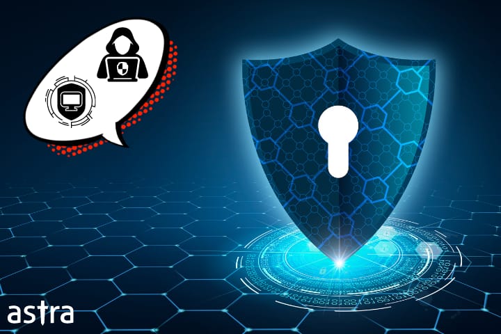 cyber security assessment companies