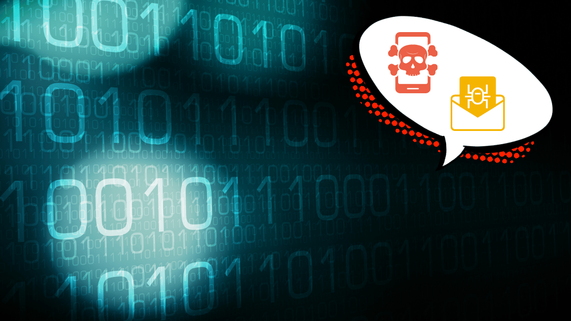 Recent cyber attacks