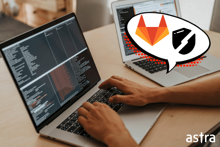 CVE-2023-2825