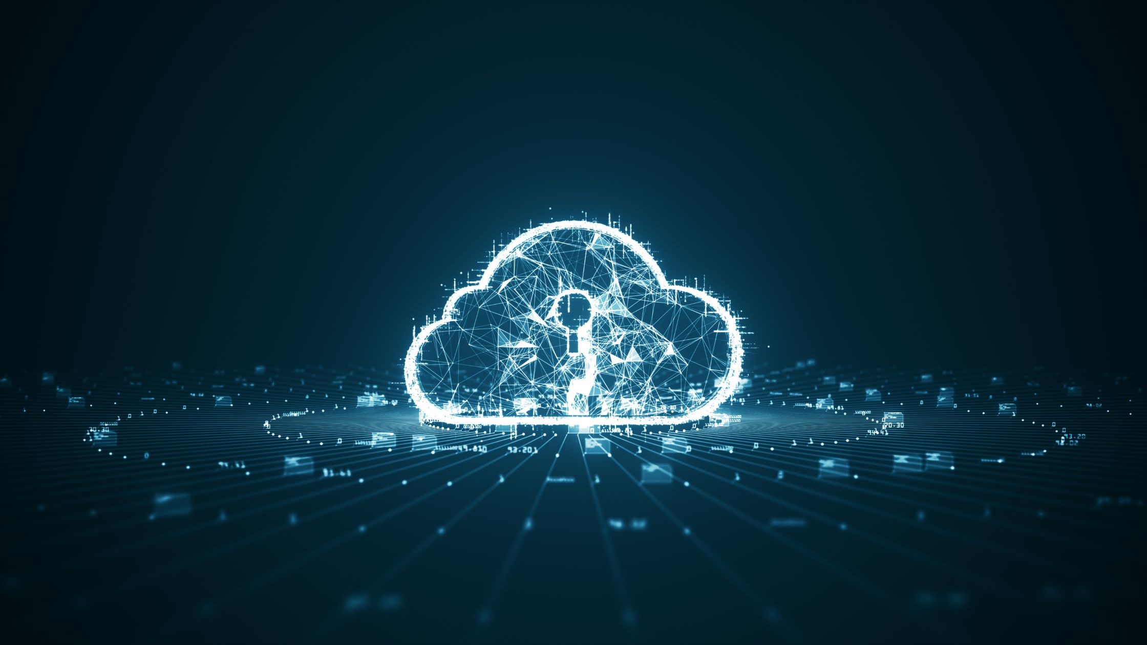 Azure Advanced Threat Protection